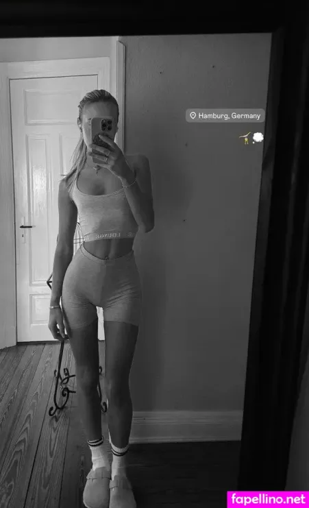 Emmalilkendeyy OnlyFans Thumbnail #pcpE8ld4Sx