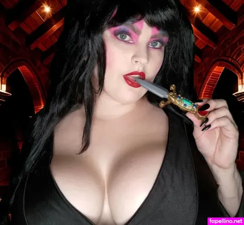 Emmalilly OnlyFans Thumbnail #0BsVDStpa4