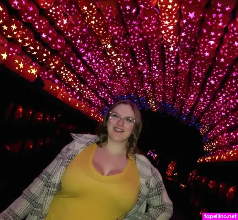 Emmalilly OnlyFans Thumbnail #7YFhexUDEi