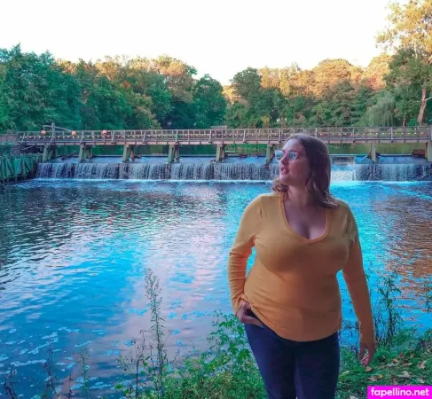 Emmalilly OnlyFans Thumbnail #BZtRHh59eB