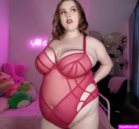 Emmalilly OnlyFans Thumbnail #bNArj5bdcu