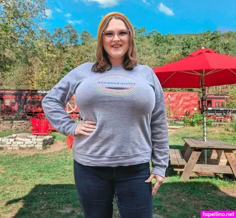 Emmalilly OnlyFans Thumbnail #gnagWLfrYf