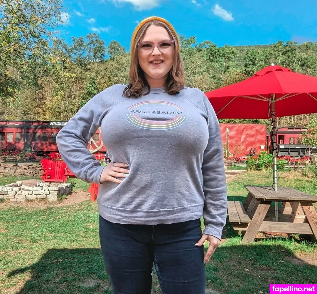 emmalilly, https:, theemmalilly Nude Leaked OnlyFans Photo #gnagWLfrYf