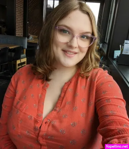 Emmalilly OnlyFans Thumbnail #jxhD0zUtPf