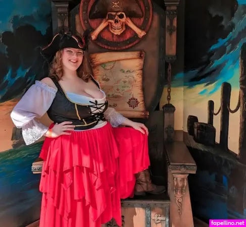 Emmalilly Main Profile Photo