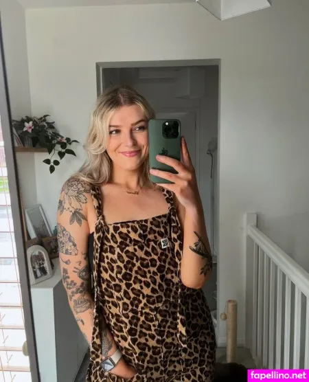 Emmalition OnlyFans Thumbnail #4Q9QAh4CZb