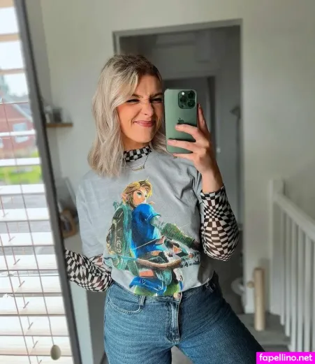 Emmalition OnlyFans Thumbnail #BamGmmdCMi
