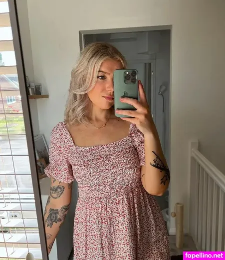 Emmalition OnlyFans Thumbnail #HeJeOjtFPd