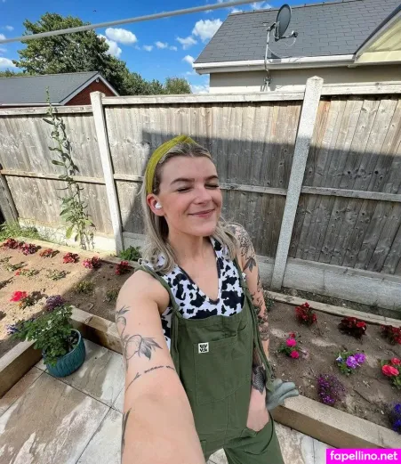 Emmalition Main Profile Photo