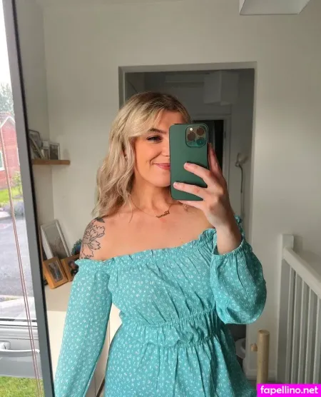 Emmalition OnlyFans Thumbnail #JJr9PY86nR