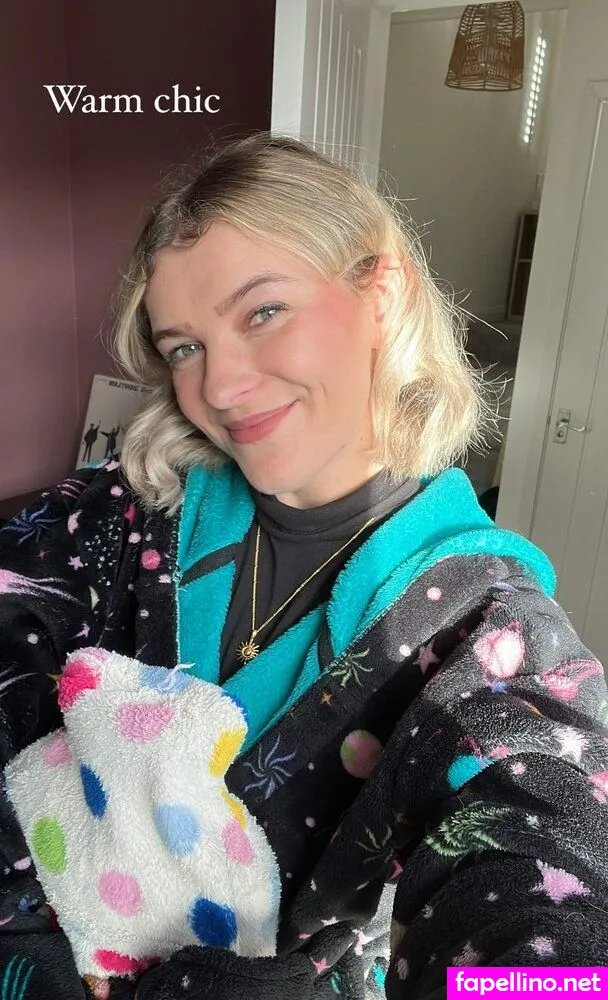 emmalition Nude Leaked OnlyFans Photo #JMHZTVeGqe