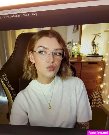 Emmalition OnlyFans Thumbnail #JP0T7cgqSt