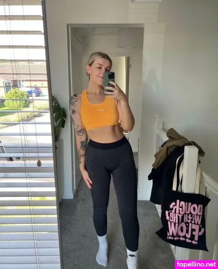 Emmalition OnlyFans Thumbnail #KuiqURkoF0