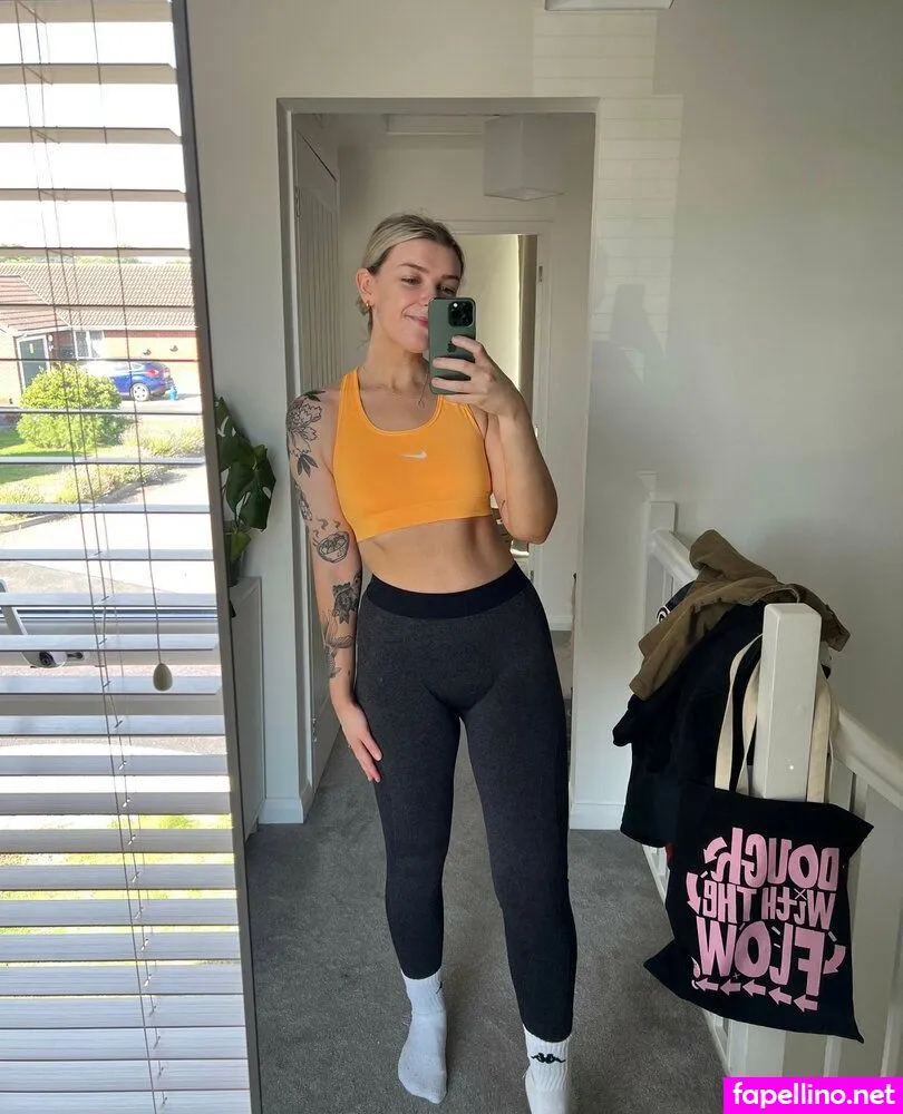 emmalition Nude Leaked OnlyFans Photo #KuiqURkoF0