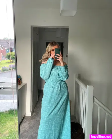 Emmalition OnlyFans Thumbnail #QVnP1eEucL
