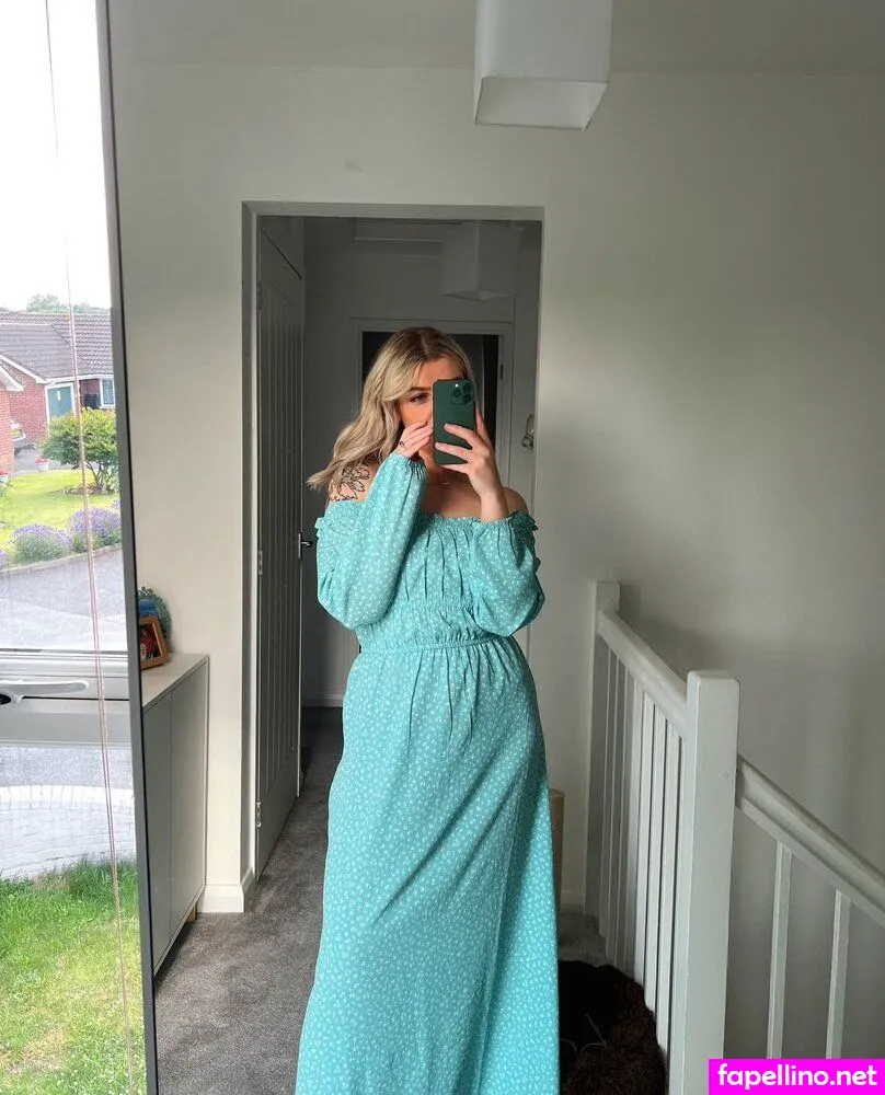 emmalition Nude Leaked OnlyFans Photo #QVnP1eEucL