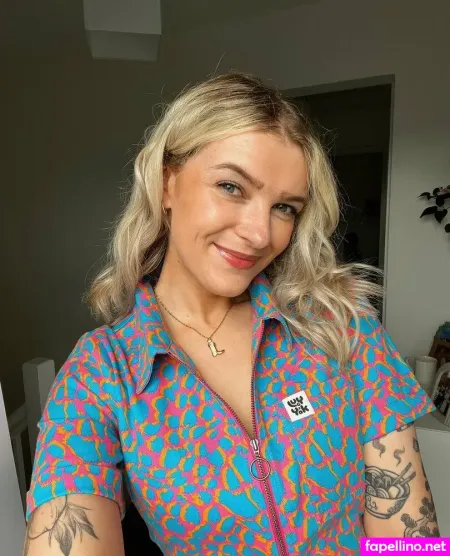 Emmalition OnlyFans Thumbnail #QWYcktILqq