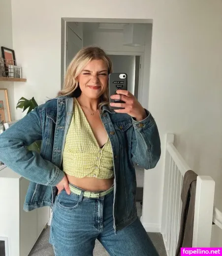 Emmalition OnlyFans Thumbnail #TzYhkl4pQI