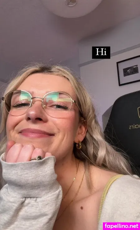 Emmalition OnlyFans Thumbnail #U49r8yvVi5