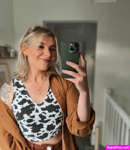 Emmalition OnlyFans Thumbnail #VE1xGOb1b0