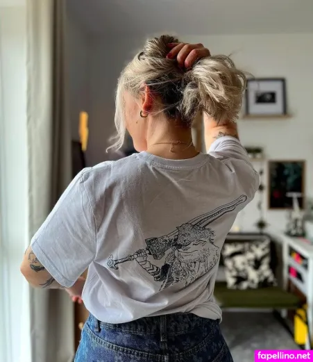 Emmalition OnlyFans Thumbnail #XCcHHvXAzN