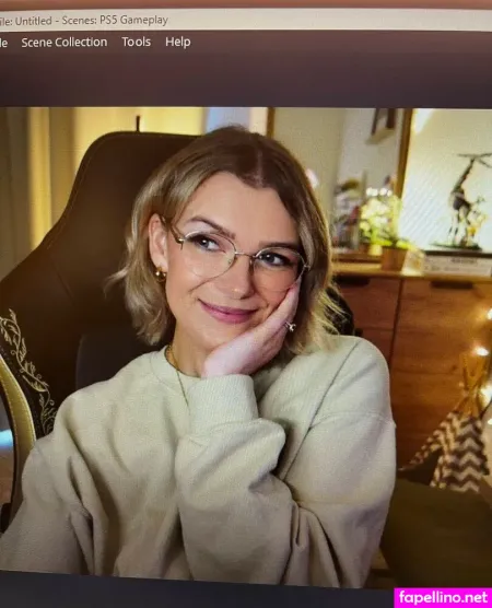 Emmalition OnlyFans Thumbnail #XaY3iRe1ET