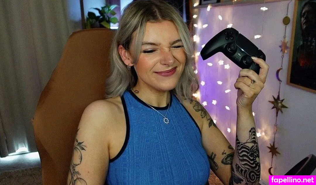 emmalition Nude Leaked OnlyFans Photo #YZMY2zdZUh