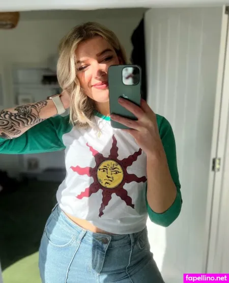 Emmalition OnlyFans Thumbnail #YsPWohhOh1