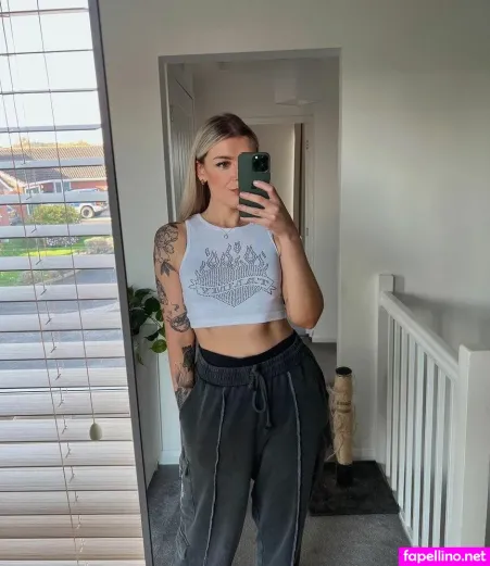 Emmalition OnlyFans Thumbnail #ljXKn2dwgL