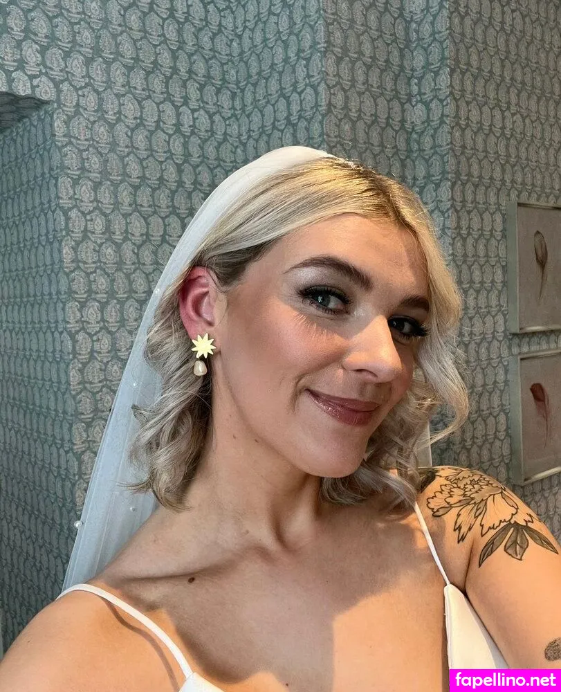 emmalition Nude Leaked OnlyFans Photo #nTVUfFS4f1