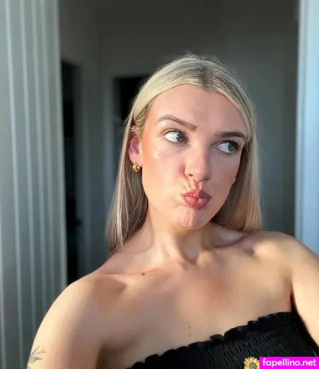 Emmalition OnlyFans Thumbnail #nsJQdXErhE
