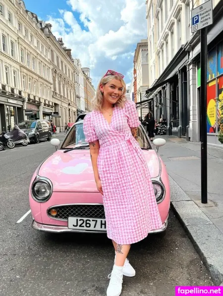 Emmalition OnlyFans Thumbnail #tTzzOXTdey