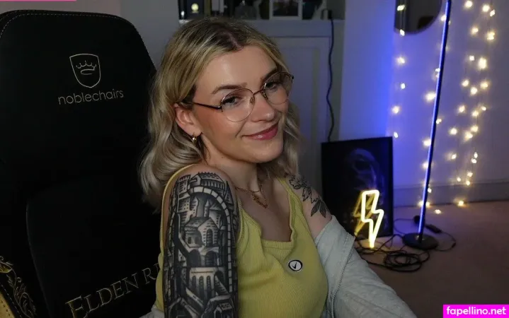 Emmalition OnlyFans Thumbnail #w6qCNKtedP