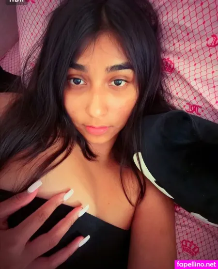 Emmalokz OnlyFans Thumbnail #te7tXE94lR