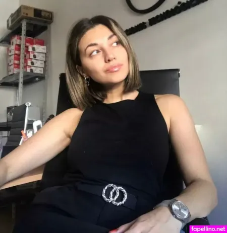 Emmalorence OnlyFans Thumbnail #MUqSj2VZcy