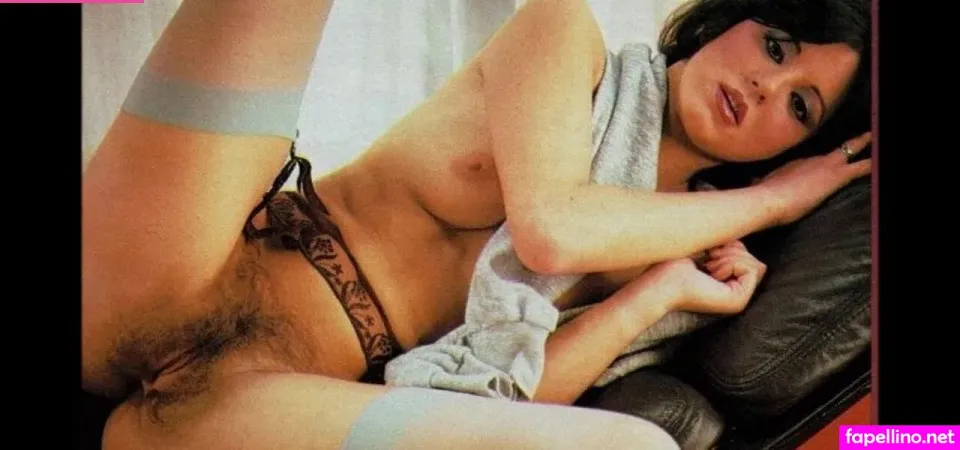 Emmalouise OnlyFans Thumbnail #159uw863yB