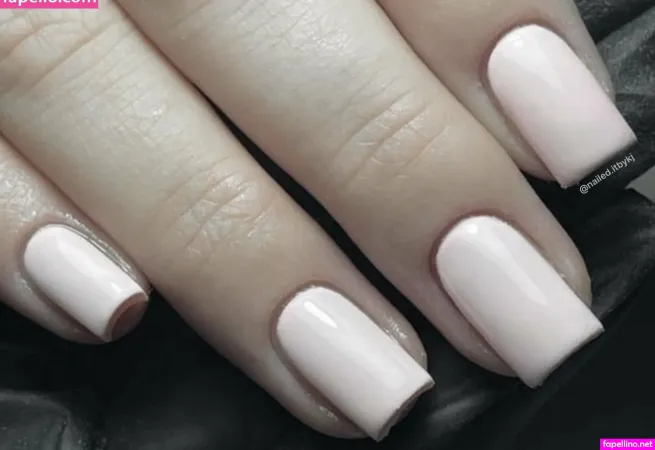 Emmalouise OnlyFans Thumbnail #VrMS0TBCed