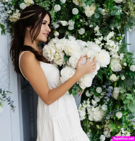 Emmalouise Main Profile Photo