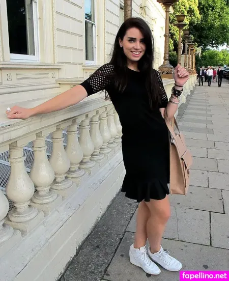 Emmalouise OnlyFans Thumbnail #mWlEMgGI5Y