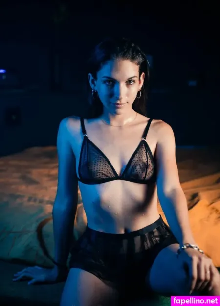 Emmalov3 OnlyFans Thumbnail #09LPQ2w7kI