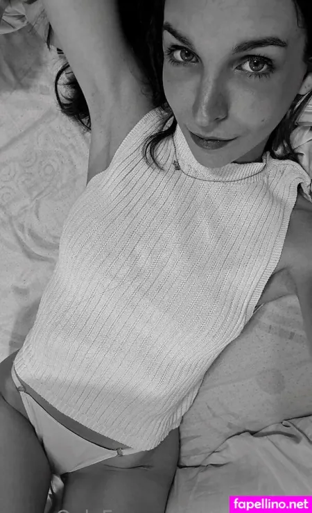 Emmalov3 OnlyFans Thumbnail #7uFYwvXkGG