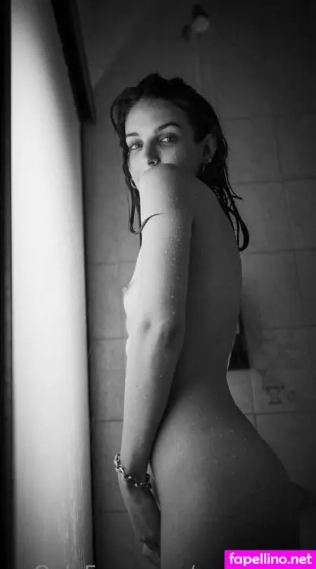 Emmalov3 OnlyFans Thumbnail #8BJsCMC5lb