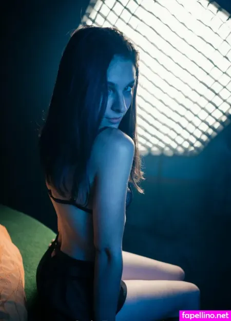 Emmalov3 OnlyFans Thumbnail #CawkiCpAz9