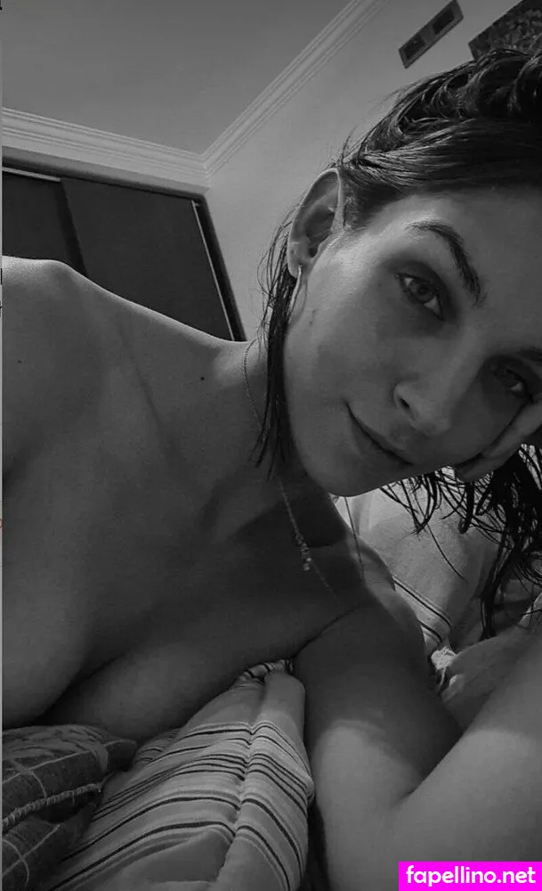 emmalov3, emmalove03 Nude Leaked OnlyFans Photo #IuNRjBFIpI
