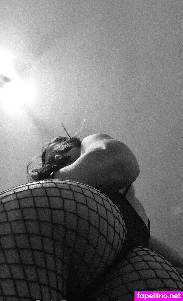 emmalov3, emmalove03 Nude Leaked OnlyFans Photo #LxN7HPZ9Yd