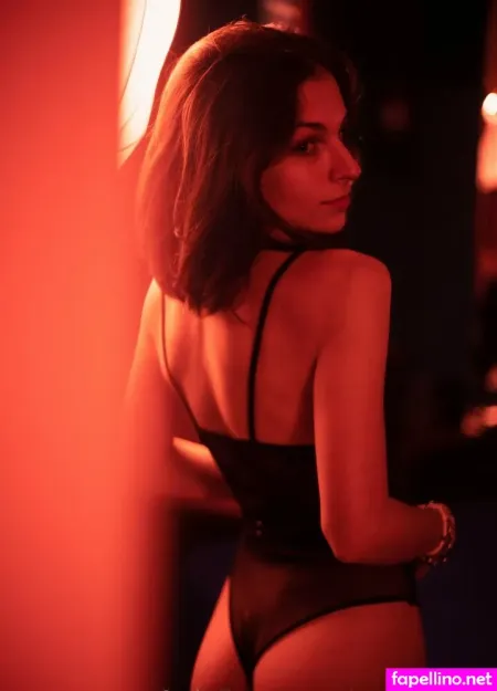 Emmalov3 OnlyFans Thumbnail #k6wxh6sX1r