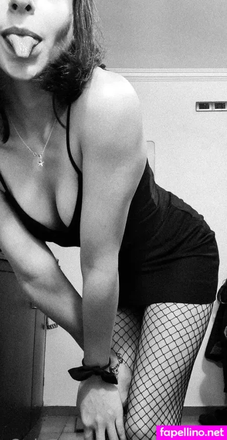 Emmalov3 OnlyFans Thumbnail #lN1yBSAw6g