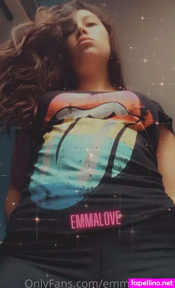 emmalov.music, emmalove_ar Nude Leaked OnlyFans Photo #YKiAVNl71T