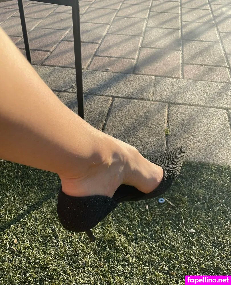 emmalovett_, emmalovettfeet Nude Leaked OnlyFans Photo #xpdCMR4brx