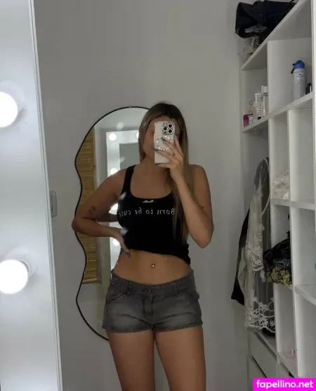 Emmalryy OnlyFans Thumbnail #ZT1TNLn01G